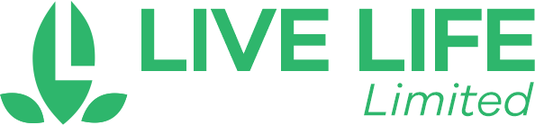 Livelife Access Limited logo